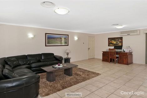 Property photo of 19-25 Kauri Court Cedar Vale QLD 4285