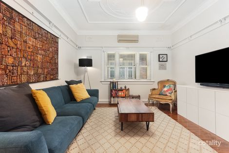 Property photo of 1/20 Holt Street Stanmore NSW 2048