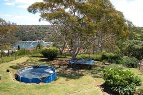 Property photo of 35 Killarney Drive Killarney Heights NSW 2087