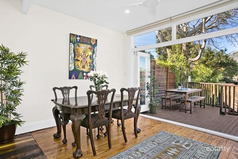 75a Carrington Rd, Randwick, NSW 2031