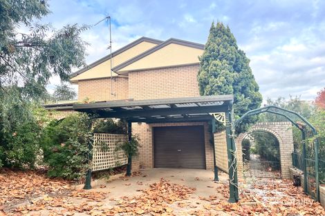 91 Darling St, Cowra, NSW 2794