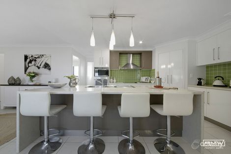 Property photo of 11 Dune Circle Lammermoor QLD 4703