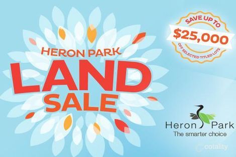 Lot 2392 Dovedale St, Harrisdale, WA 6112