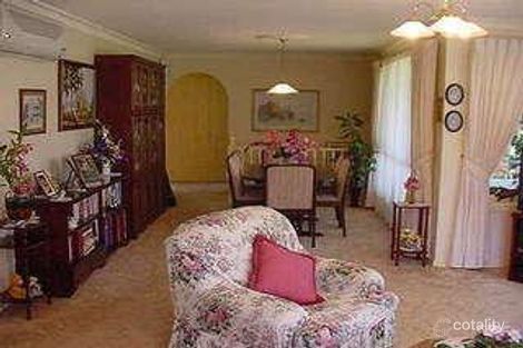 Property photo of 1/1 Earl Street Coffs Harbour NSW 2450