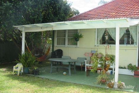 Property photo of 18A Lamonerie Street Toongabbie NSW 2146