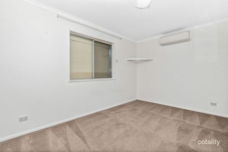 Property photo of 57 Palm Avenue Royal Park SA 5014