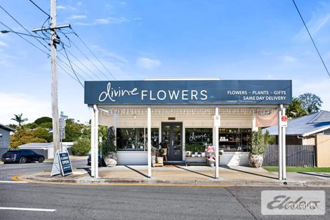 196 Newmarket Rd, Wilston, QLD 4051