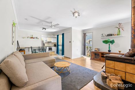 Property photo of 23 Isabel Street Narooma NSW 2546