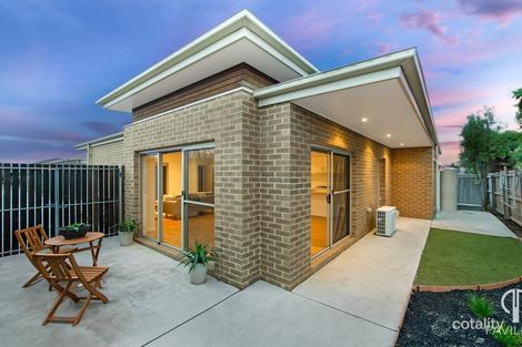 Property photo of 2/15 Hocking Drive Ocean Grove VIC 3226