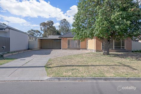 Property photo of 42 Michael Avenue Modbury North SA 5092