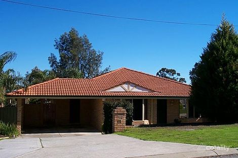 Property photo of 61 Redgum Avenue Bellevue WA 6056