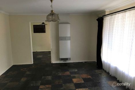 Property photo of 11 Shepherd Street Ridgehaven SA 5097