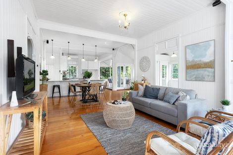 Property photo of 9 Elgin Street The Range QLD 4700