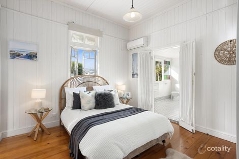 Property photo of 9 Elgin Street The Range QLD 4700