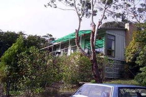 4 Navigator St, Mccrae, VIC 3938