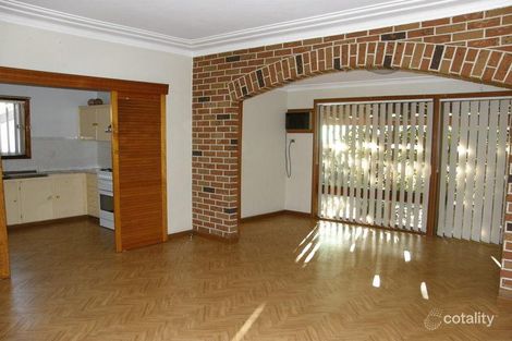 Property photo of 70 Yillowra Street Auburn NSW 2144