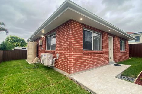 87a Amy St, Regents Park, NSW 2143