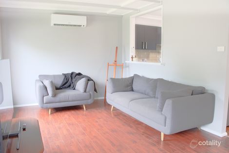 Property photo of 35A Myall Street Tea Gardens NSW 2324