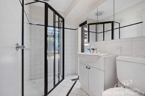 Property photo of 5 Sherbourne Avenue Bayswater North VIC 3153