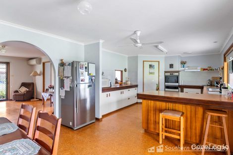 Property photo of 330 Hendon Deuchar Road Deuchar QLD 4362