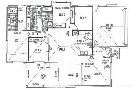 Property photo of 32 Kalynda Parade Bohle Plains QLD 4817