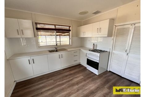 Property photo of 108 Lower Kangaroo Creek Road Coutts Crossing NSW 2460