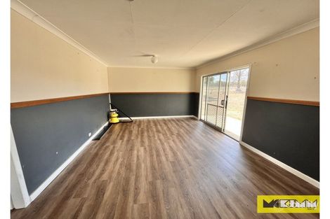 Property photo of 108 Lower Kangaroo Creek Road Coutts Crossing NSW 2460