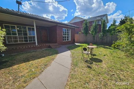 1/283 Grange Rd, Ormond, VIC 3204