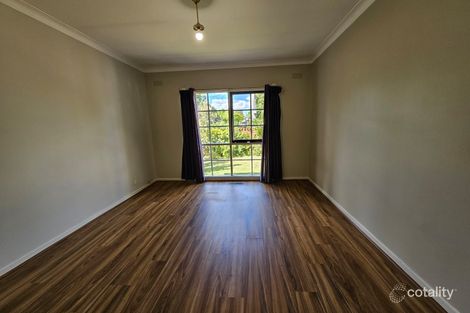 Property photo of 1/283 Grange Road Ormond VIC 3204