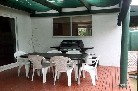 680 Manks Rd, Dalmore, VIC 3981