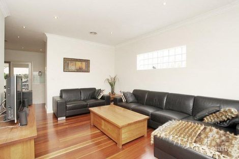 Property photo of 11 Jesse Court Altona Meadows VIC 3028