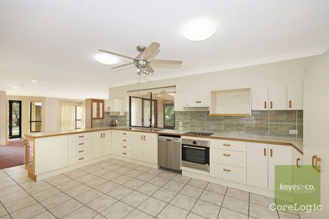 Property photo of 15 Coen Street Douglas QLD 4814