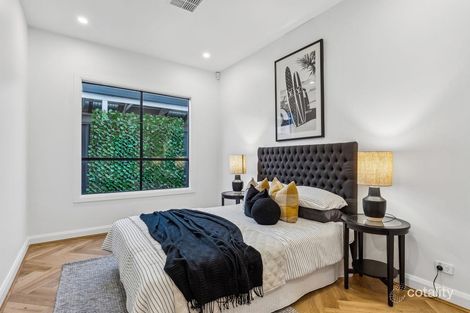 Property photo of 14A Griffiths Street Magill SA 5072