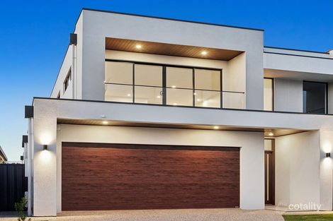 Property photo of 14A Griffiths Street Magill SA 5072