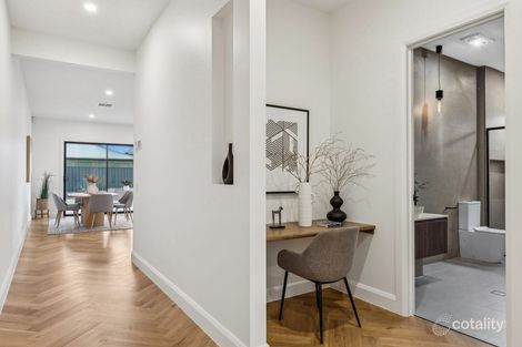 Property photo of 14A Griffiths Street Magill SA 5072