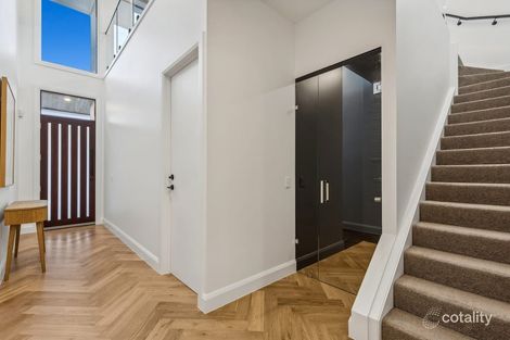 Property photo of 14A Griffiths Street Magill SA 5072