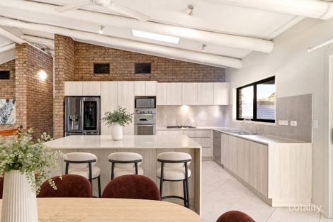 Property photo of 25 Botticelli Street Fig Tree Pocket QLD 4069