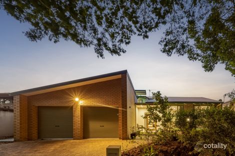 25 Botticelli St, Fig Tree Pocket, QLD 4069