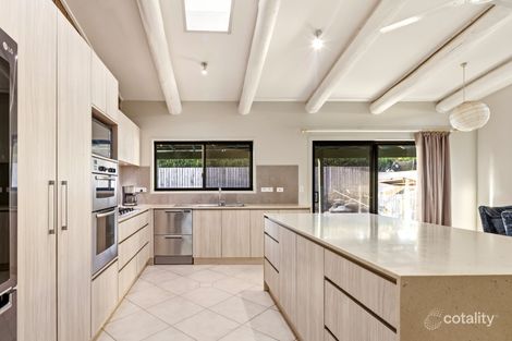 Property photo of 25 Botticelli Street Fig Tree Pocket QLD 4069