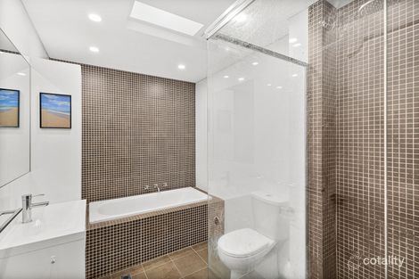 Property photo of 8/38-40 Nicholson Parade Cronulla NSW 2230