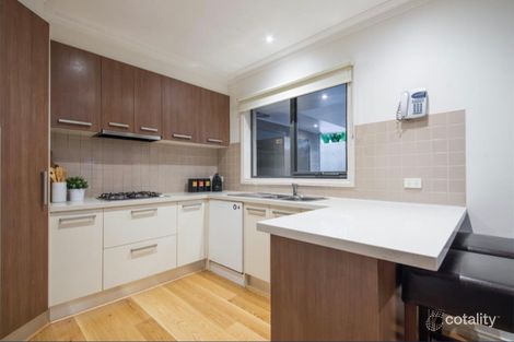 Property photo of 1/85 Ormond Road Clayton VIC 3168