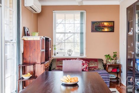 Property photo of 6/1 Spencer Road Killara NSW 2071