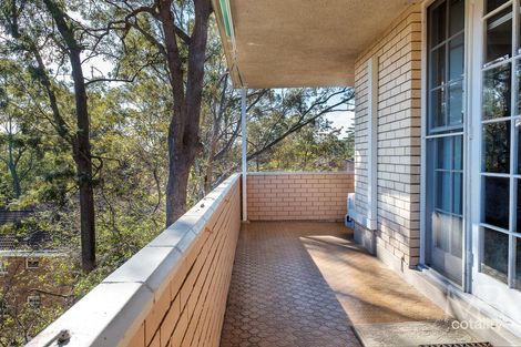 Property photo of 6/1 Spencer Road Killara NSW 2071