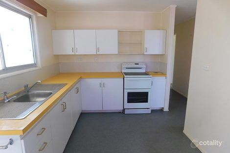 Property photo of 77 Gregory Street Cloncurry QLD 4824