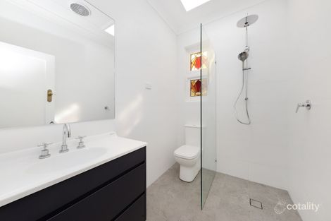 Property photo of 12A Napper Street South Coogee NSW 2034