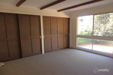 Property photo of 11 Tamaringa Avenue Port Macquarie NSW 2444