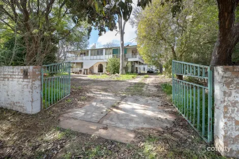 Property photo of 77 Cadell Street Tooleybuc NSW 2736