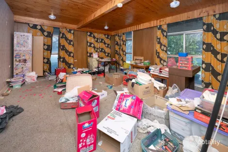 Property photo of 77 Cadell Street Tooleybuc NSW 2736