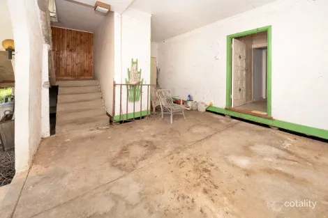 Property photo of 77 Cadell Street Tooleybuc NSW 2736