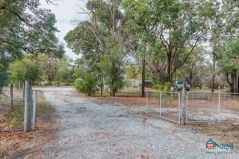 Property photo of 373 Kelvin Road Orange Grove WA 6109